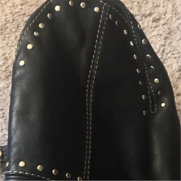 Michael Kors Astor Bag - Picture 6 of 13